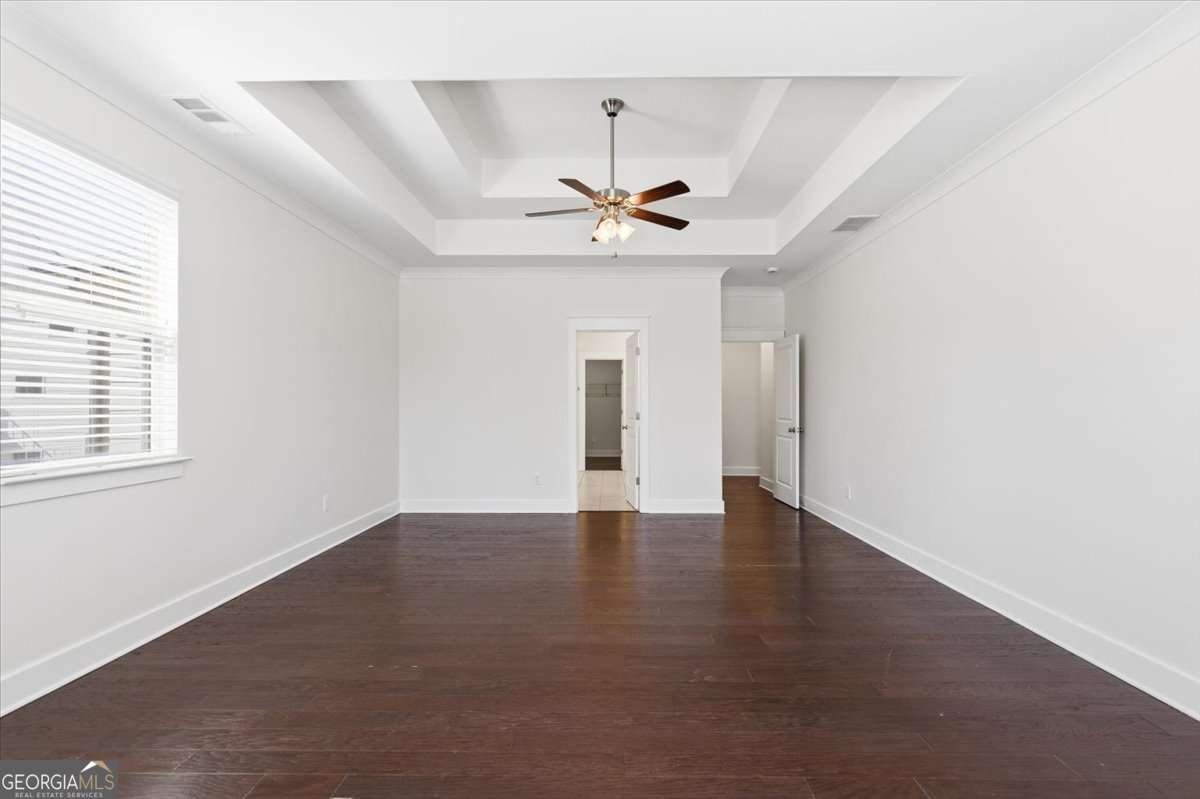 1076 Adams Haven Bend Acworth - Photo 23