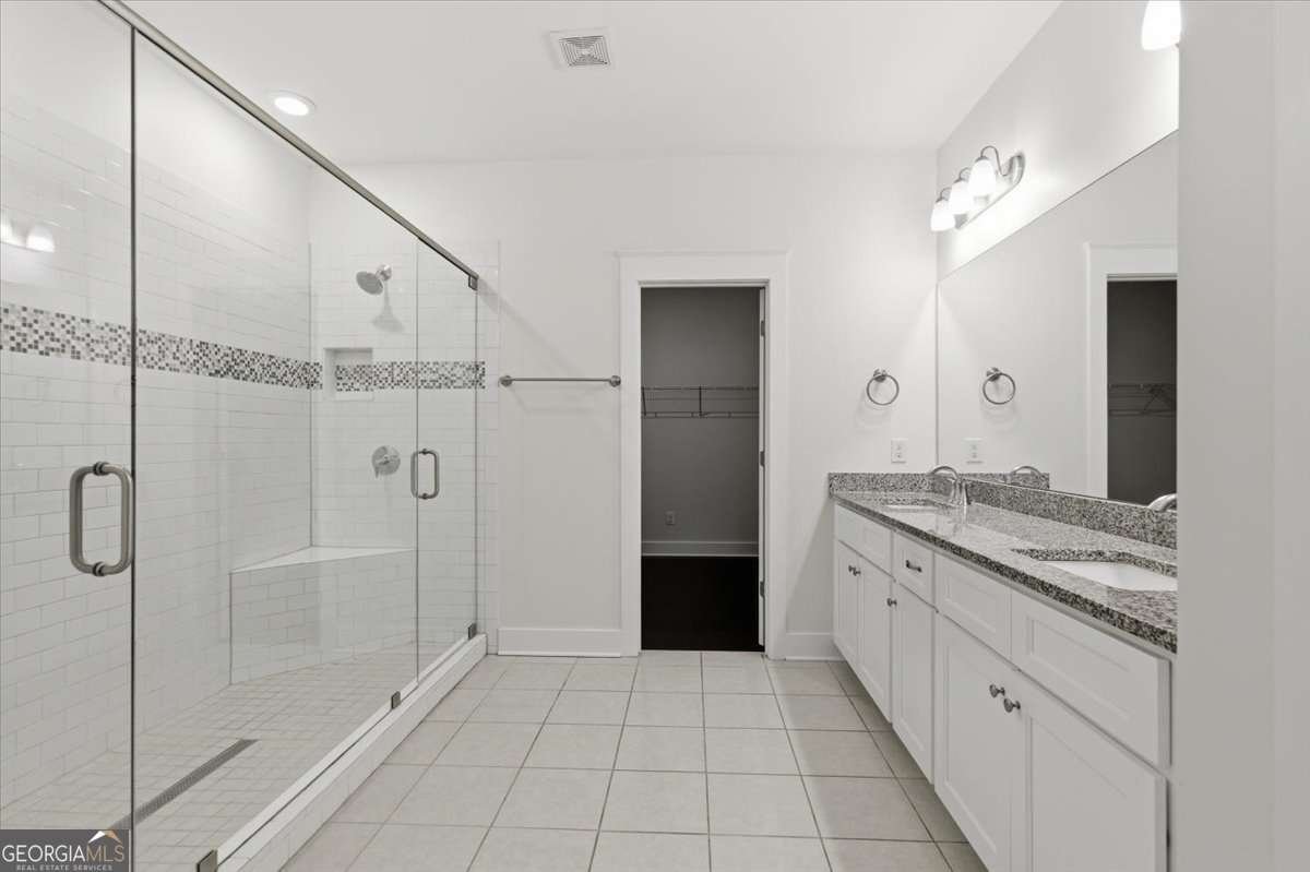 1076 Adams Haven Bend Acworth - Photo 24