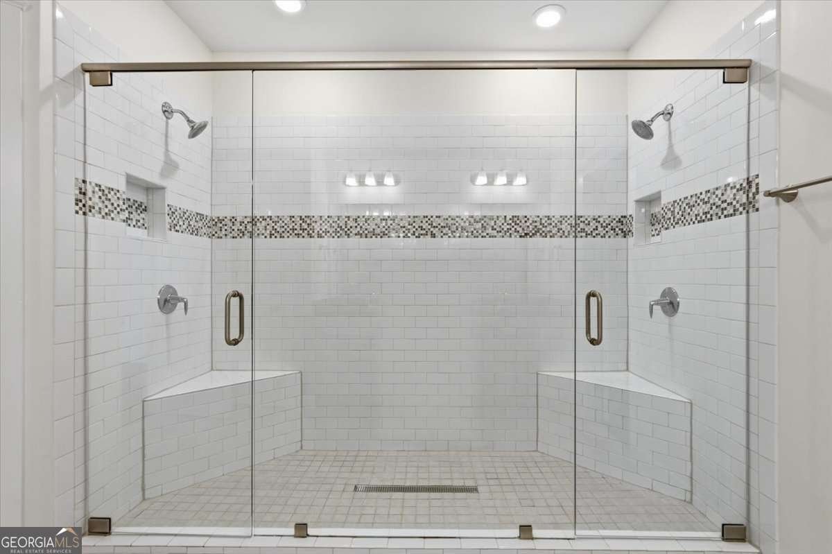 1076 Adams Haven Bend Acworth - Photo 25