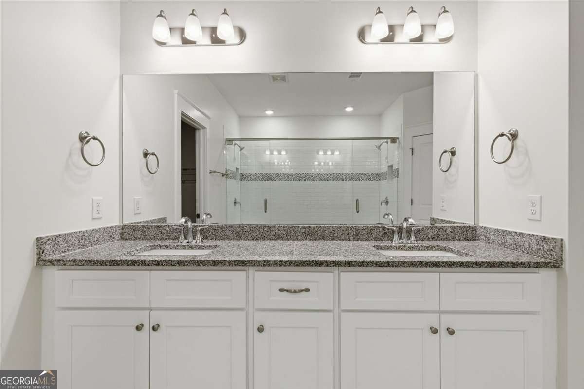 1076 Adams Haven Bend Acworth - Photo 26