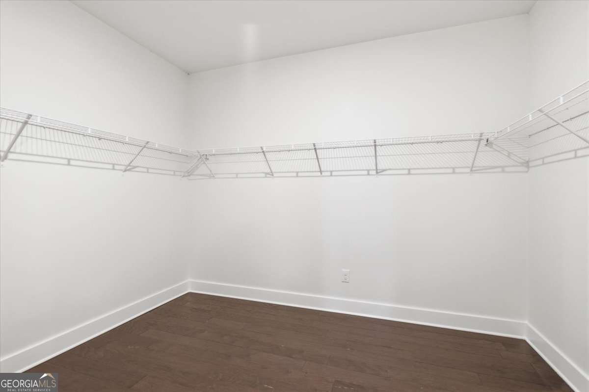 1076 Adams Haven Bend Acworth - Photo 27