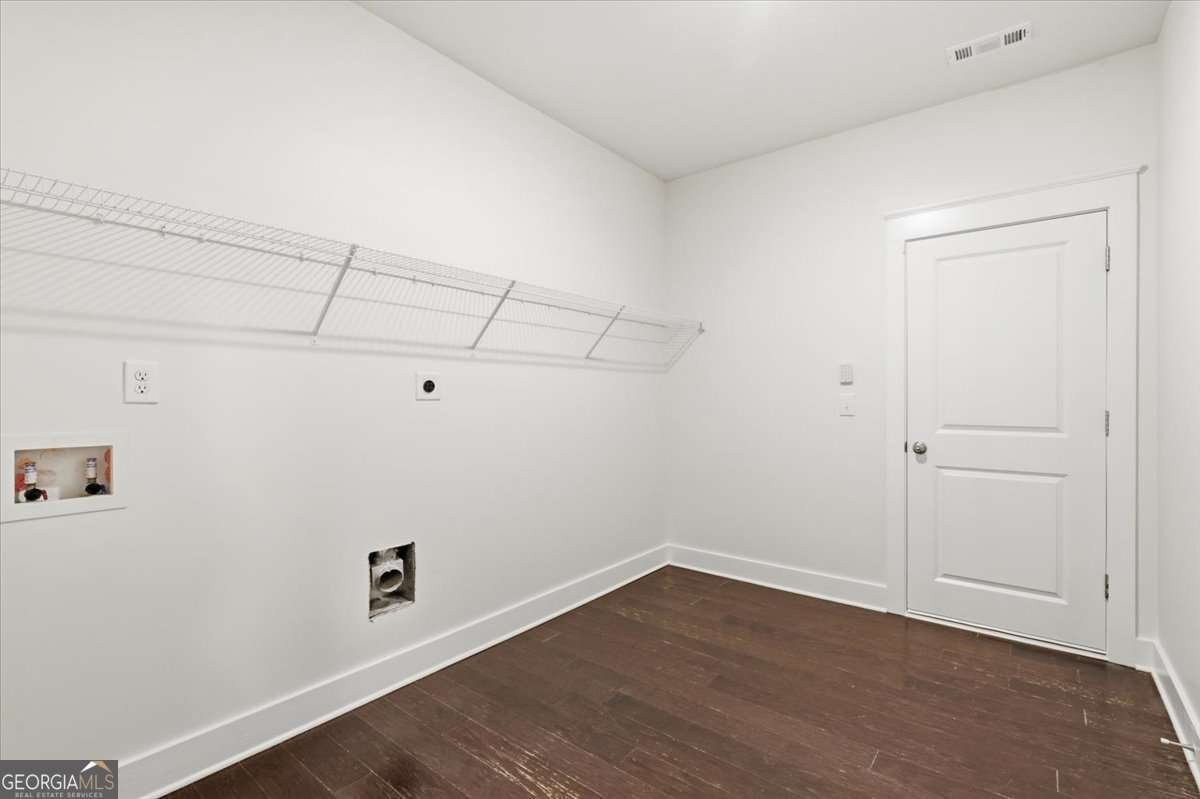 1076 Adams Haven Bend Acworth - Photo 28