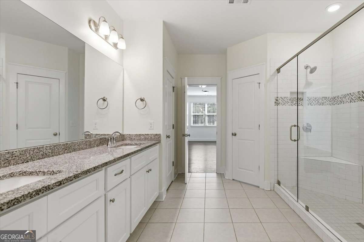 1076 Adams Haven Bend Acworth - Photo 29