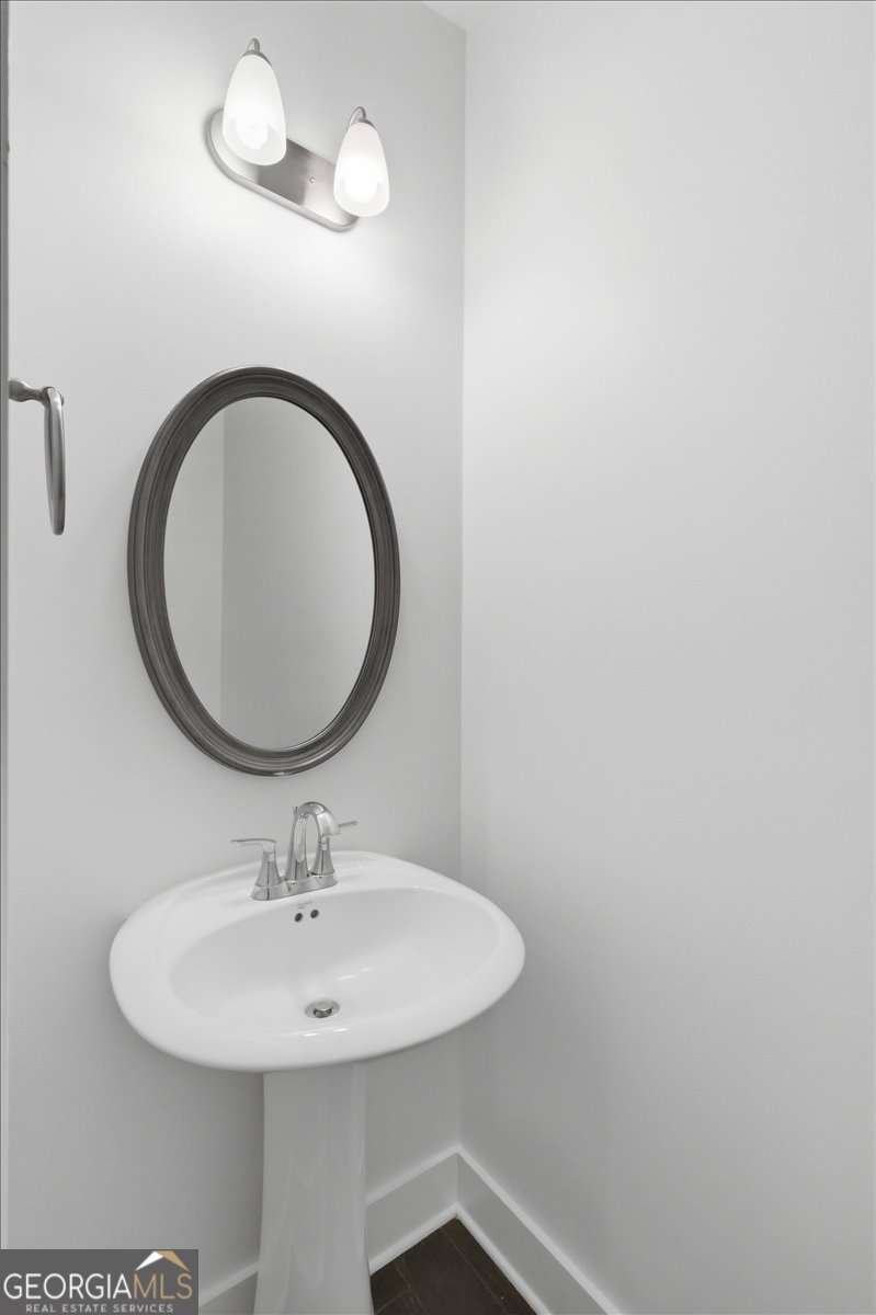 1076 Adams Haven Bend Acworth - Photo 30