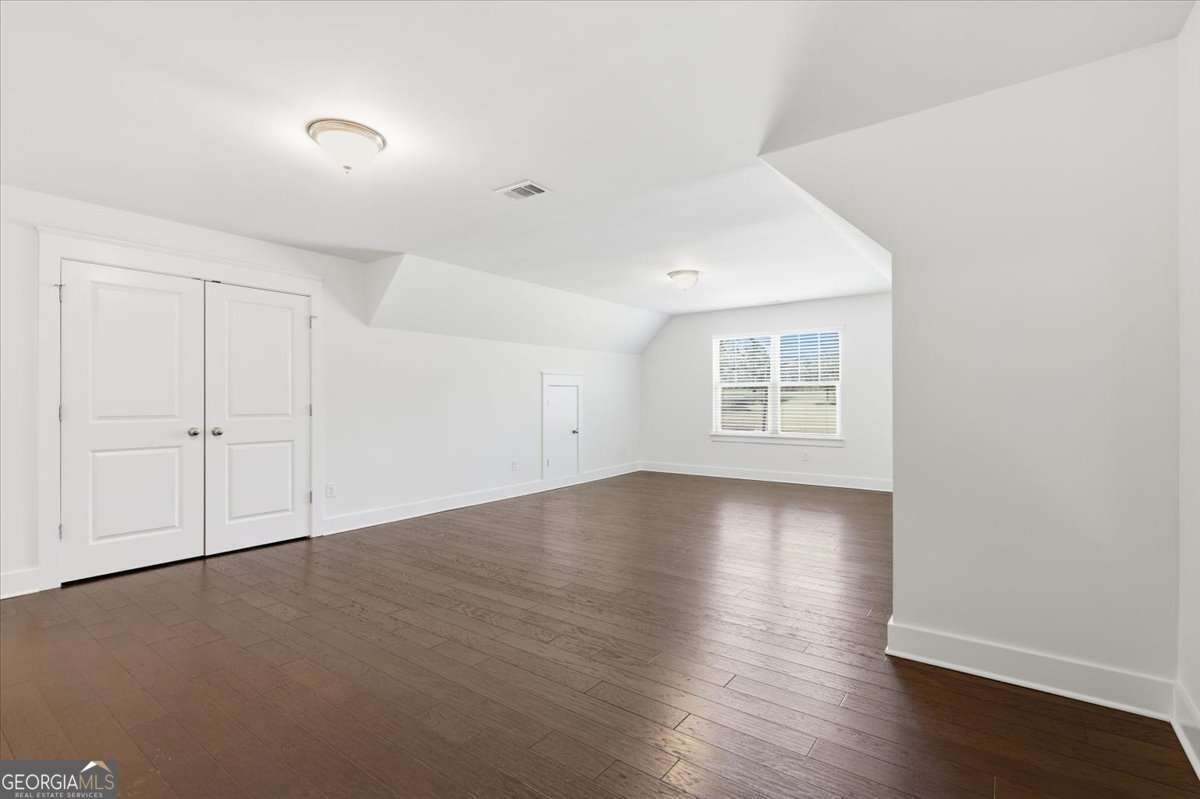 1076 Adams Haven Bend Acworth - Photo 31