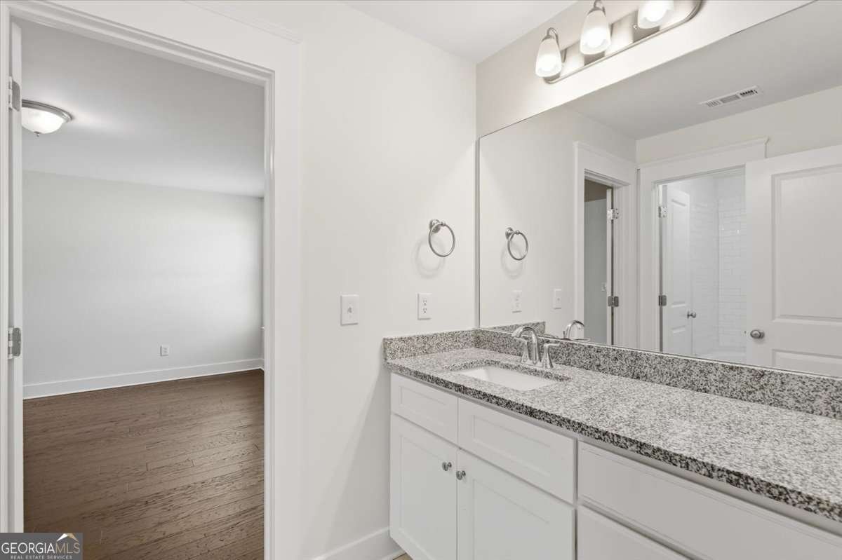 1076 Adams Haven Bend Acworth - Photo 32