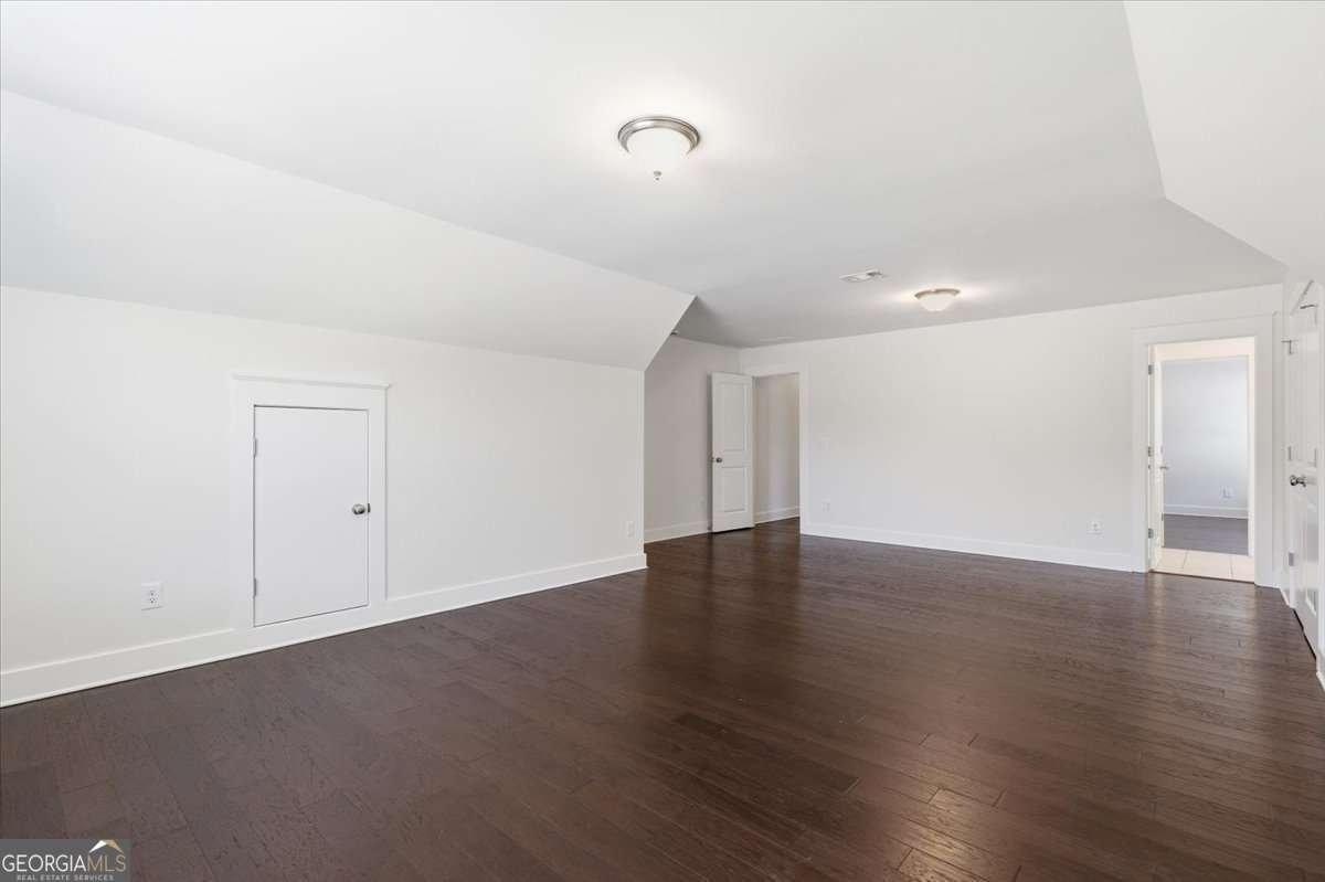 1076 Adams Haven Bend Acworth - Photo 33