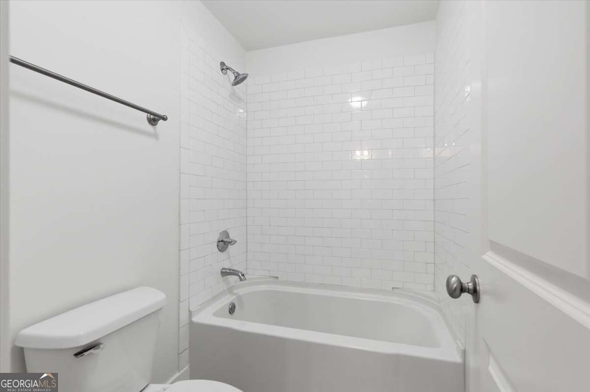 1076 Adams Haven Bend Acworth - Photo 34