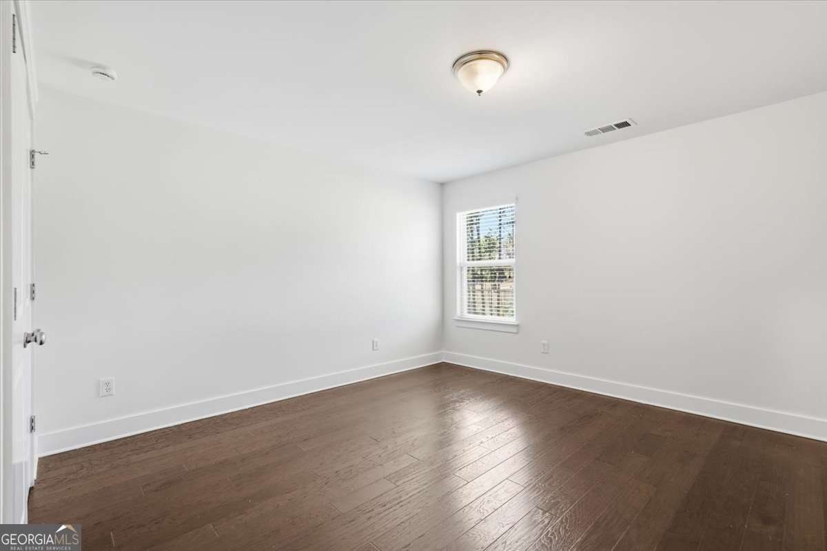 1076 Adams Haven Bend Acworth - Photo 35