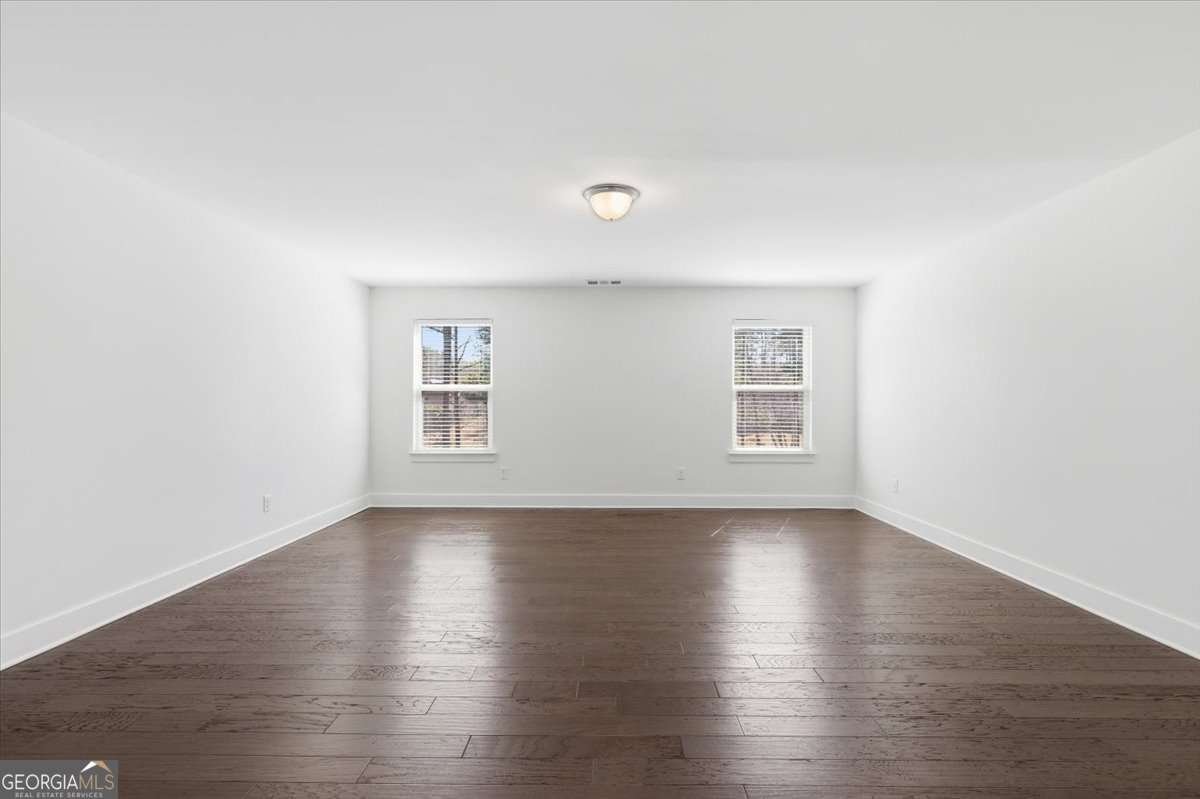 1076 Adams Haven Bend Acworth - Photo 36