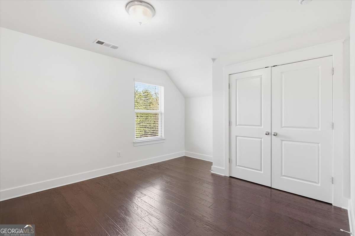 1076 Adams Haven Bend Acworth - Photo 37