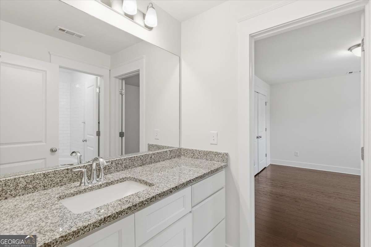 1076 Adams Haven Bend Acworth - Photo 38