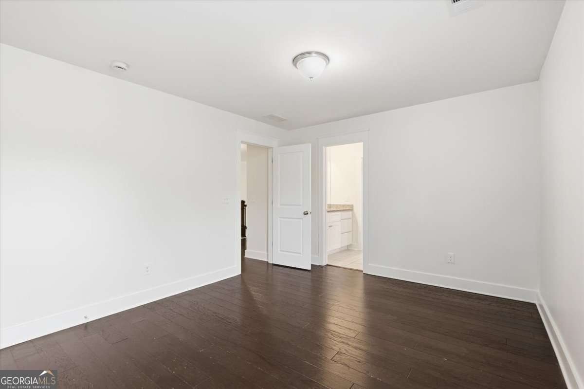 1076 Adams Haven Bend Acworth - Photo 39