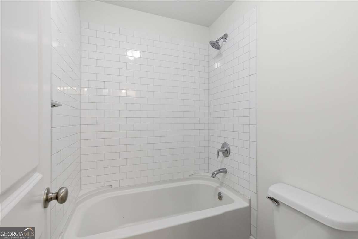 1076 Adams Haven Bend Acworth - Photo 40