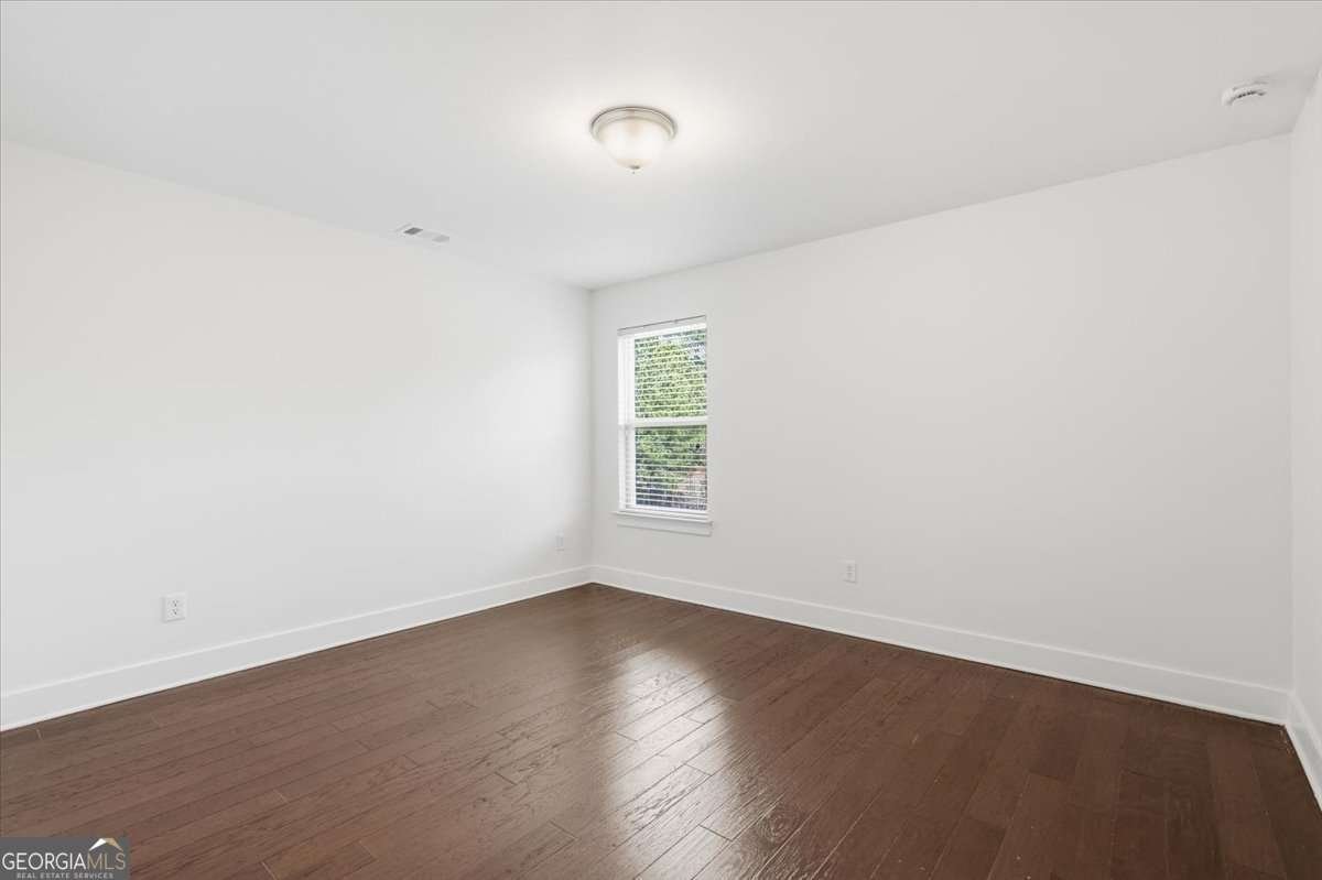 1076 Adams Haven Bend Acworth - Photo 41