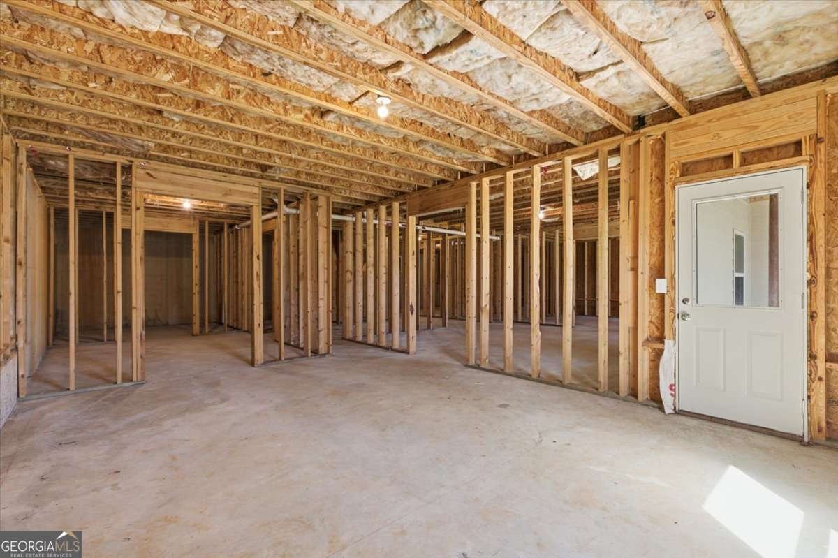 1076 Adams Haven Bend Acworth - Photo 42