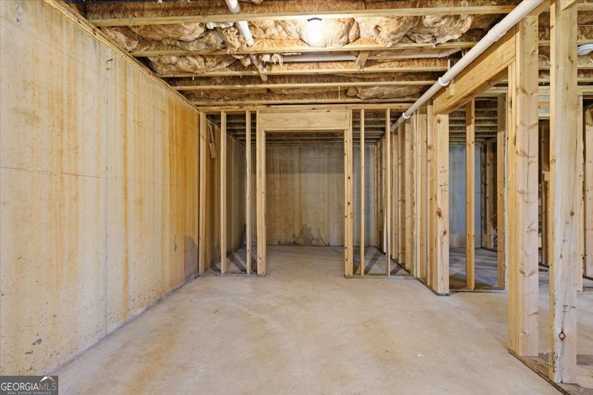 1076 Adams Haven Bend Acworth - Photo 43