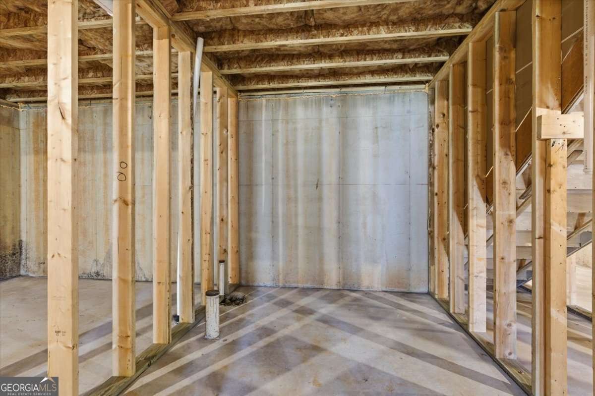 1076 Adams Haven Bend Acworth - Photo 44