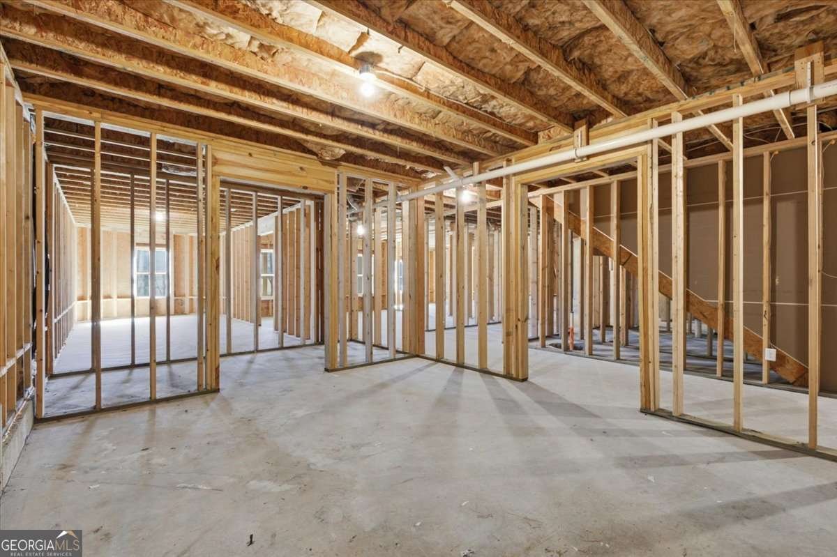 1076 Adams Haven Bend Acworth - Photo 45