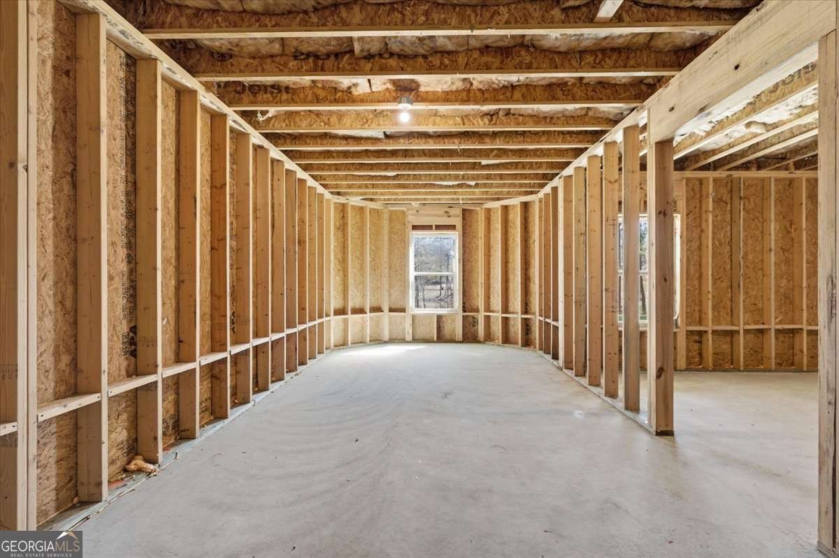 1076 Adams Haven Bend Acworth - Photo 46