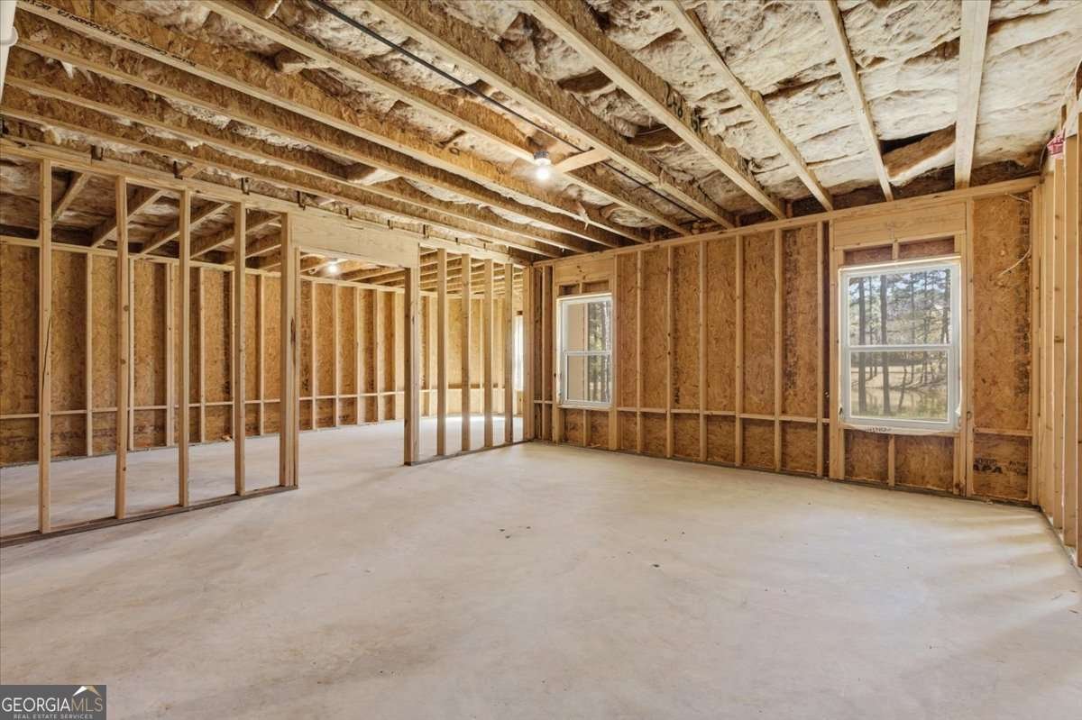 1076 Adams Haven Bend Acworth - Photo 47