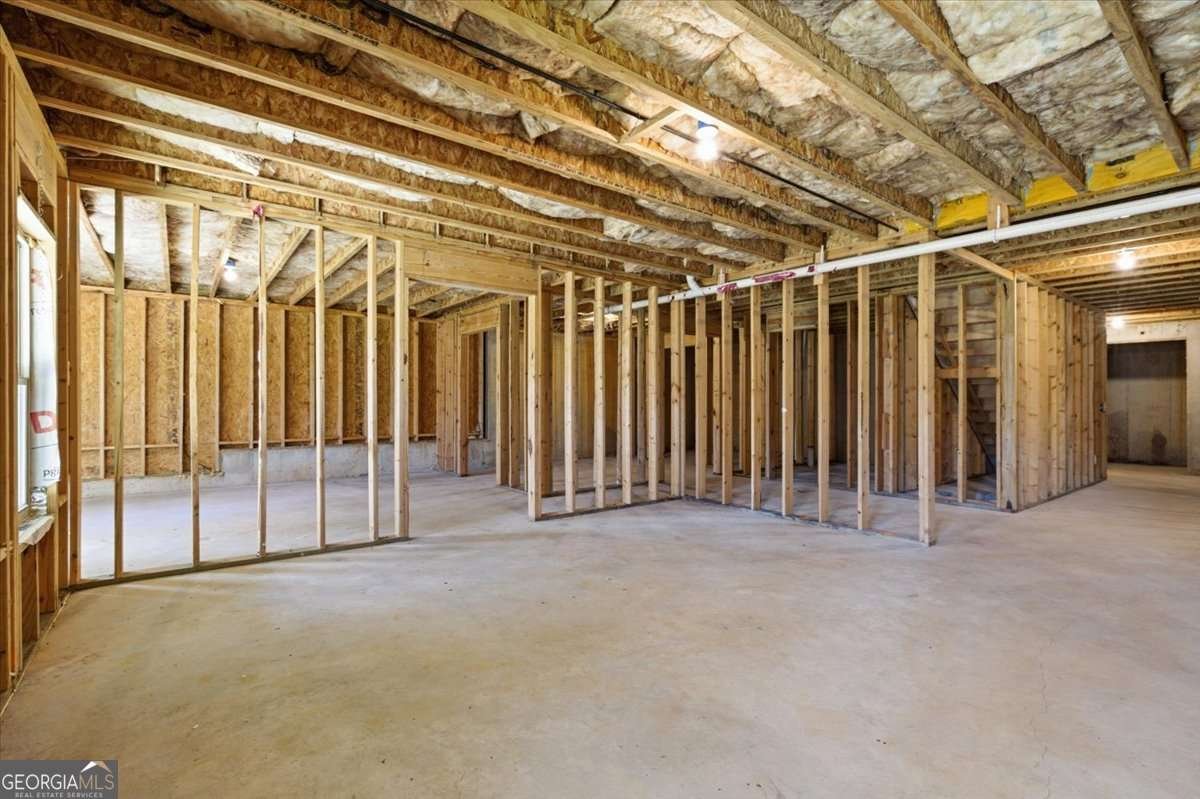 1076 Adams Haven Bend Acworth - Photo 48