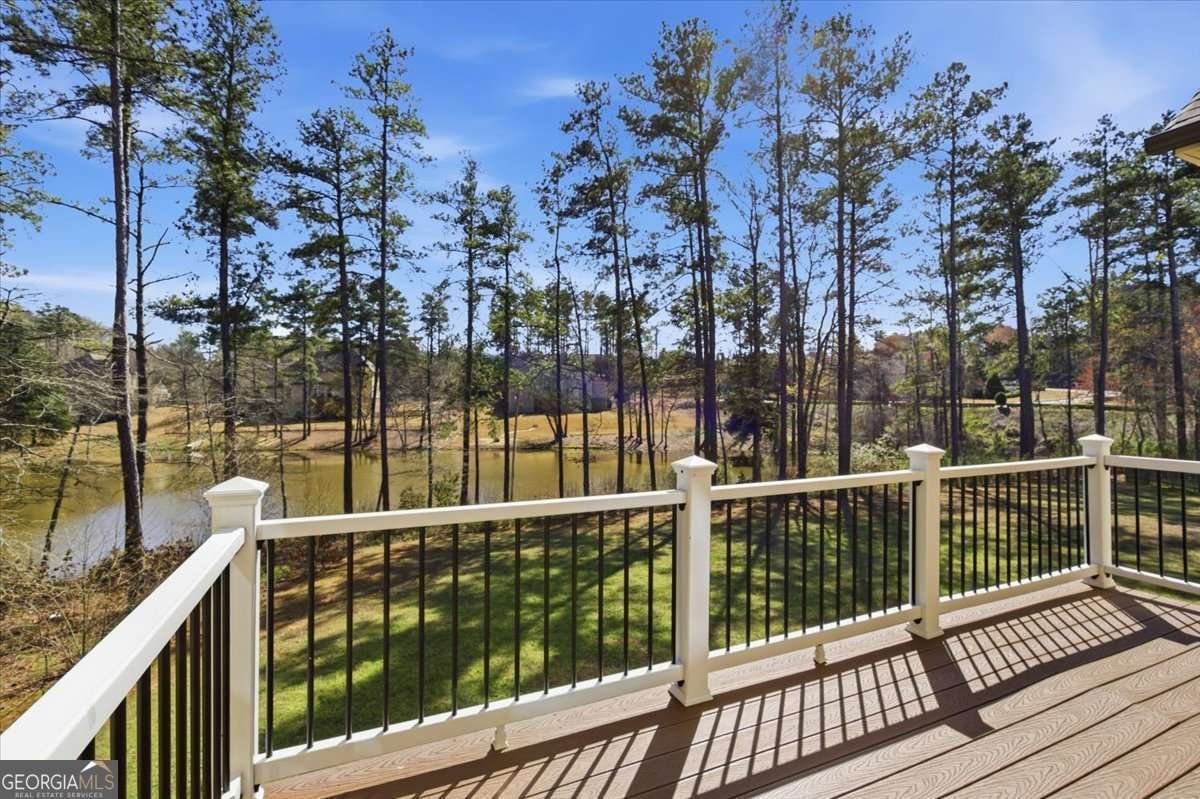 1076 Adams Haven Bend Acworth - Photo 49