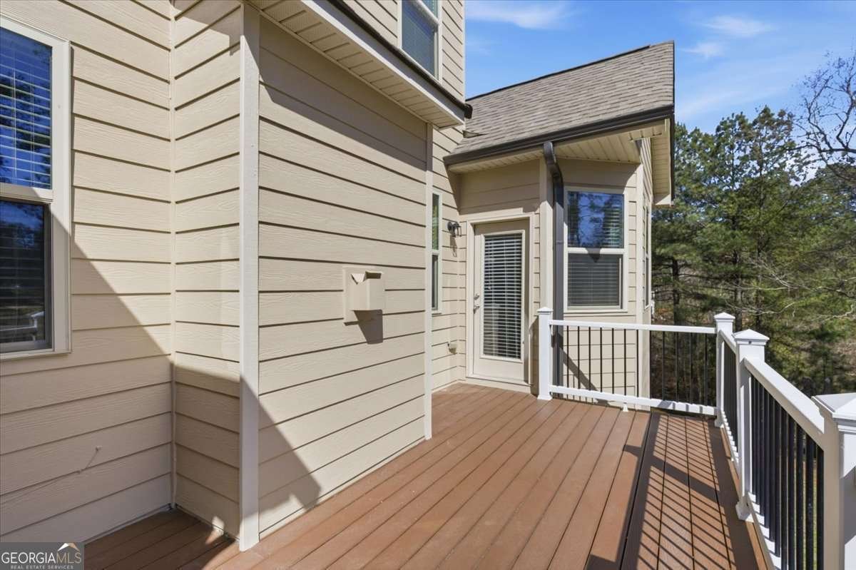 1076 Adams Haven Bend Acworth - Photo 50