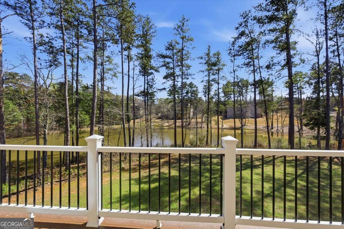 1076 Adams Haven Bend Acworth - Photo 51