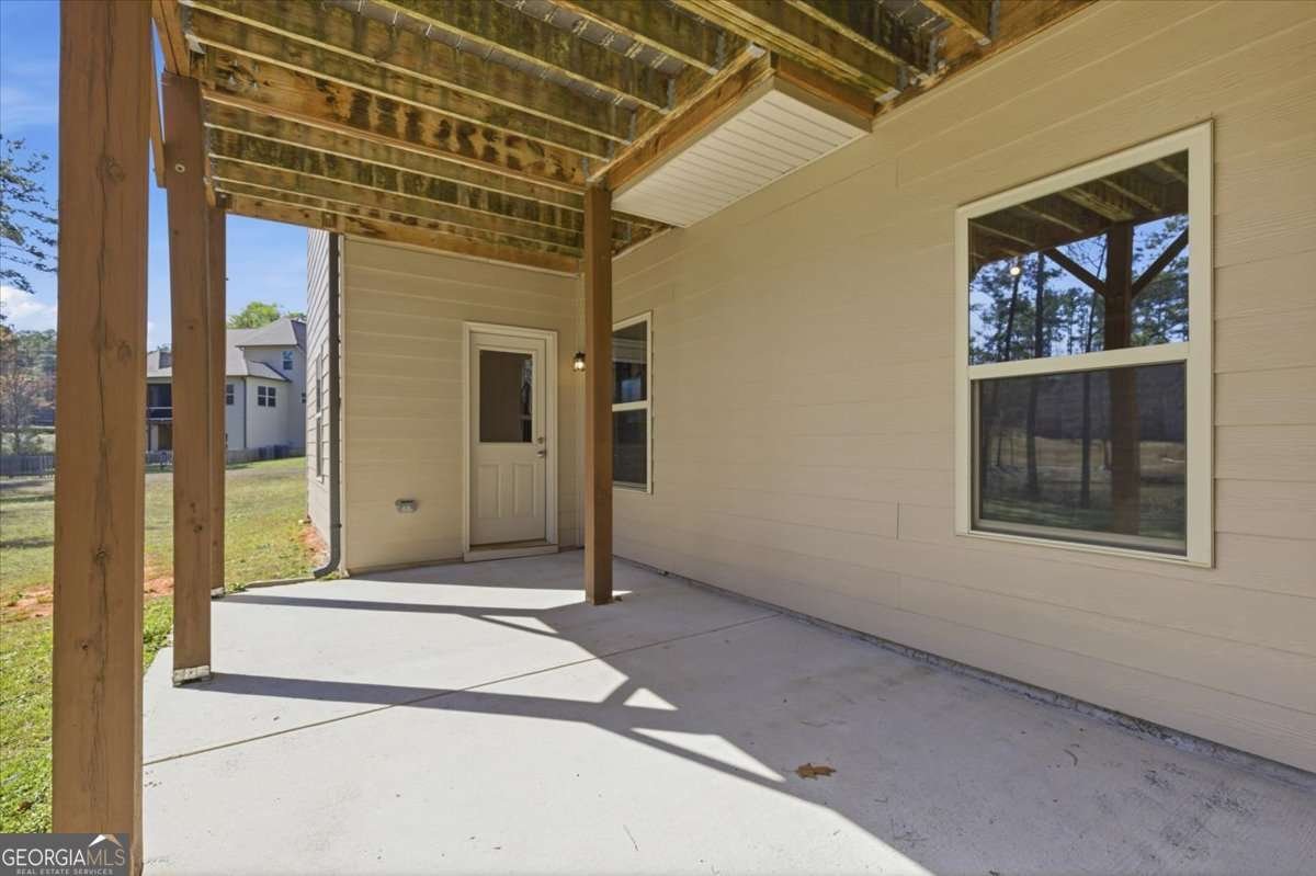 1076 Adams Haven Bend Acworth - Photo 52