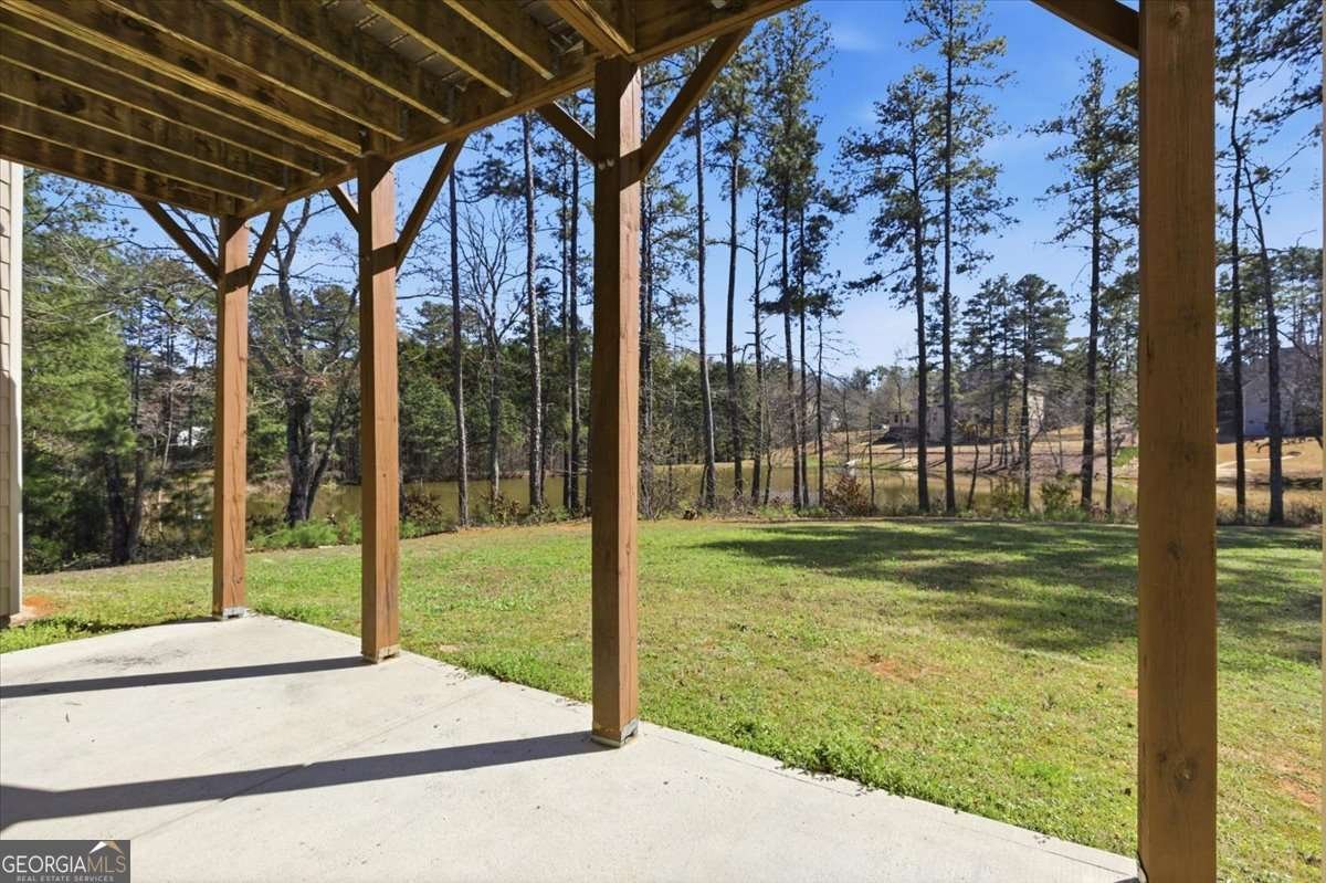 1076 Adams Haven Bend Acworth - Photo 53