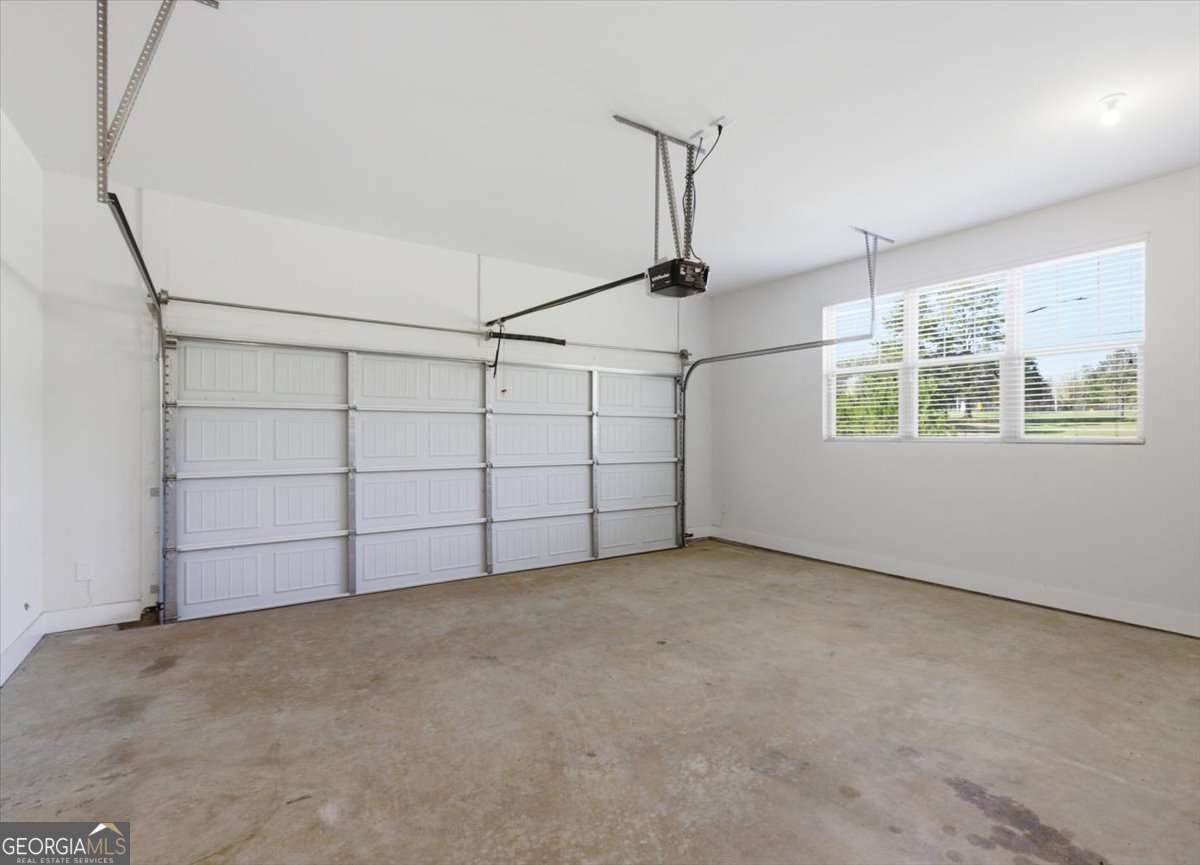 1076 Adams Haven Bend Acworth - Photo 58