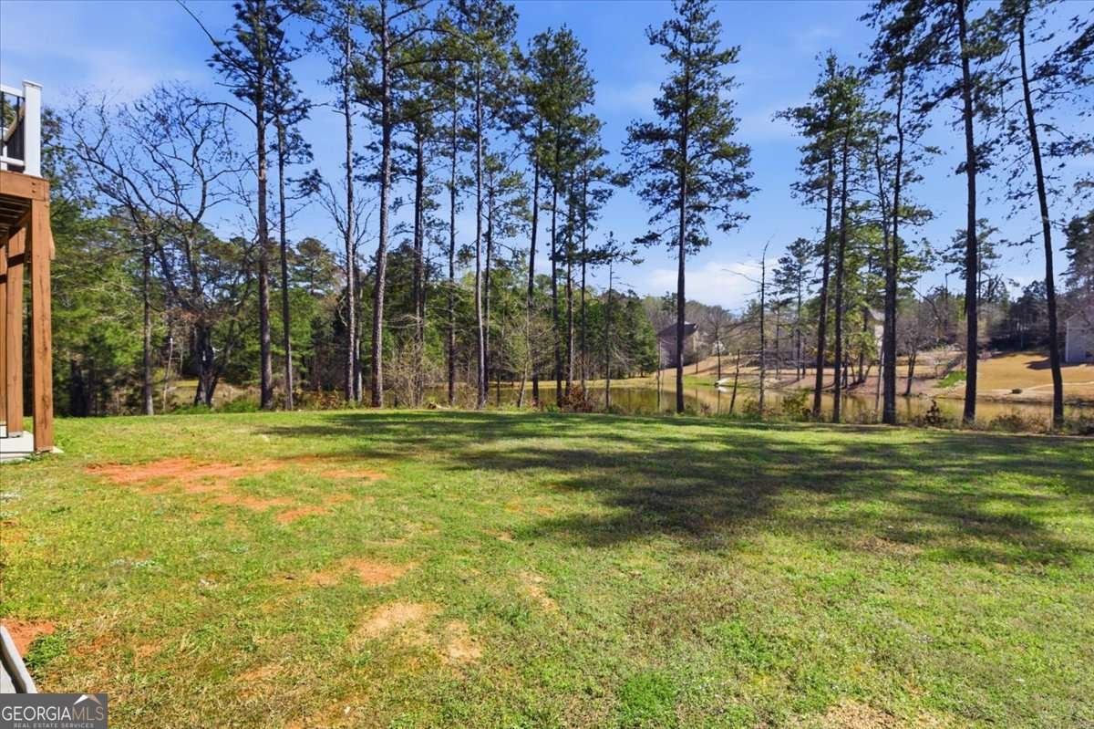 1076 Adams Haven Bend Acworth - Photo 59