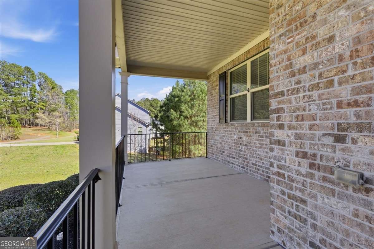 1076 Adams Haven Bend Acworth - Photo 6