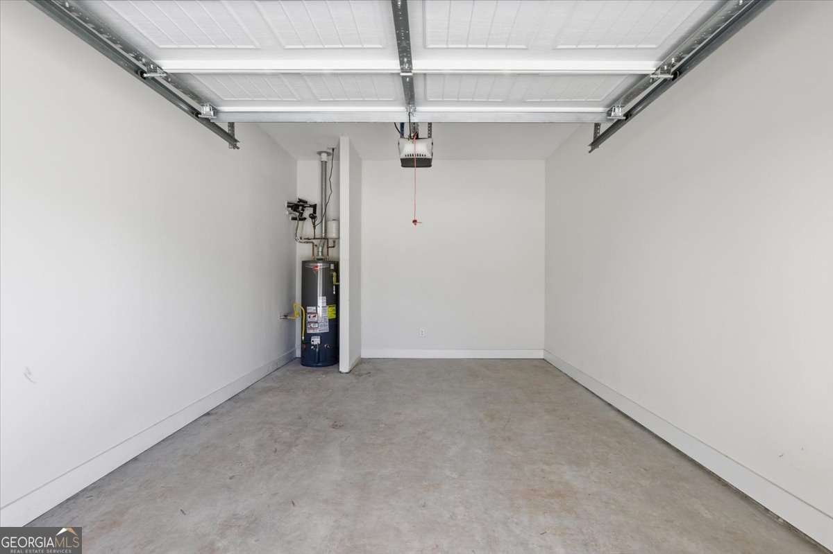 1076 Adams Haven Bend Acworth - Photo 60