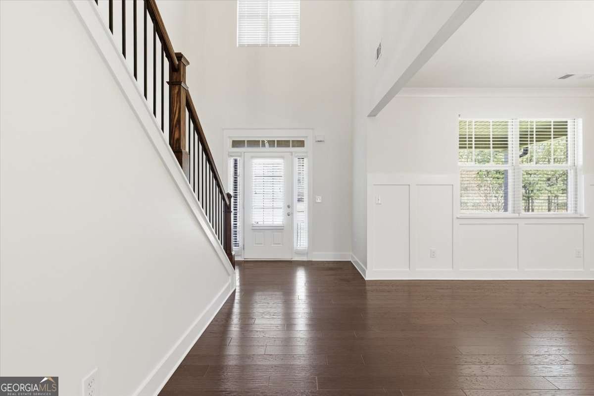 1076 Adams Haven Bend Acworth - Photo 7