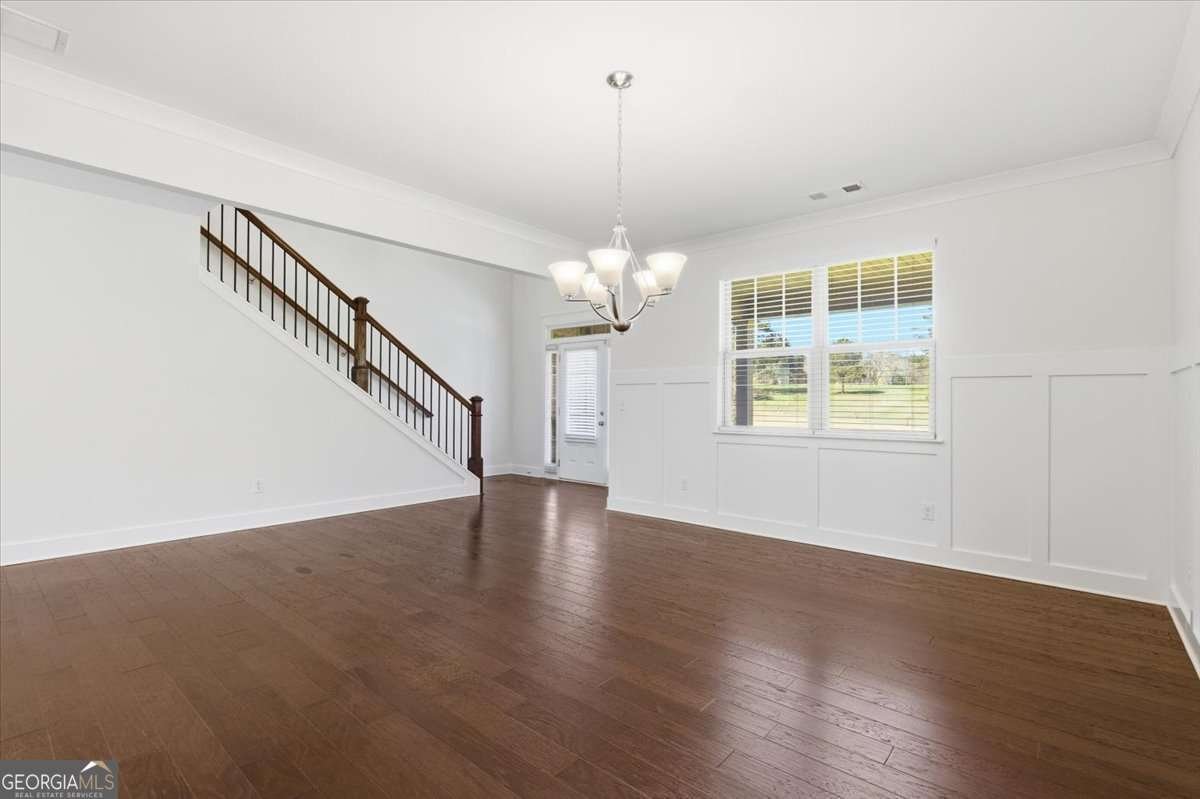 1076 Adams Haven Bend Acworth - Photo 8