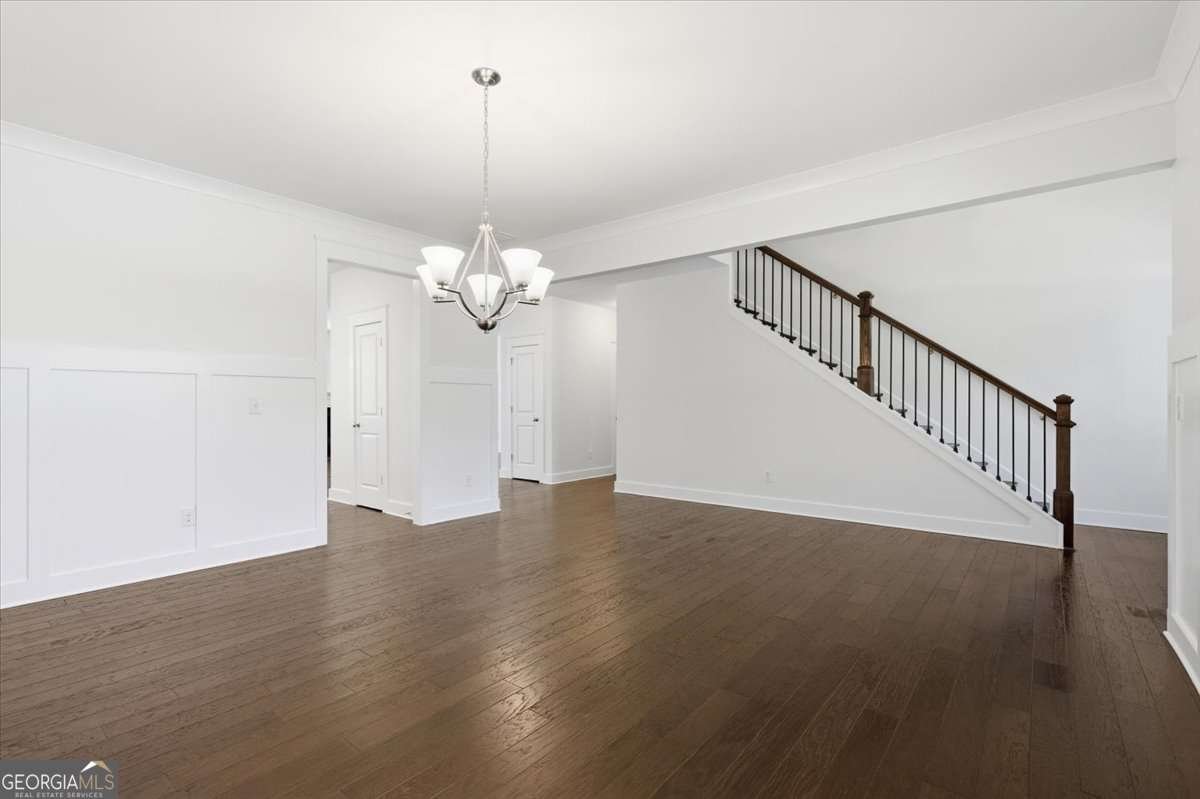 1076 Adams Haven Bend Acworth - Photo 9