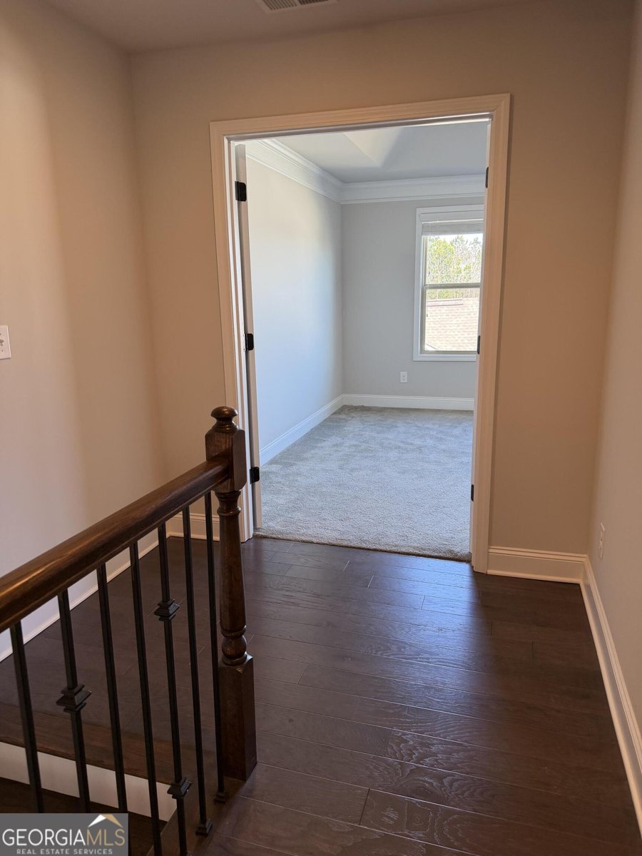 1550 Baygreen Road Suwanee - Photo 10