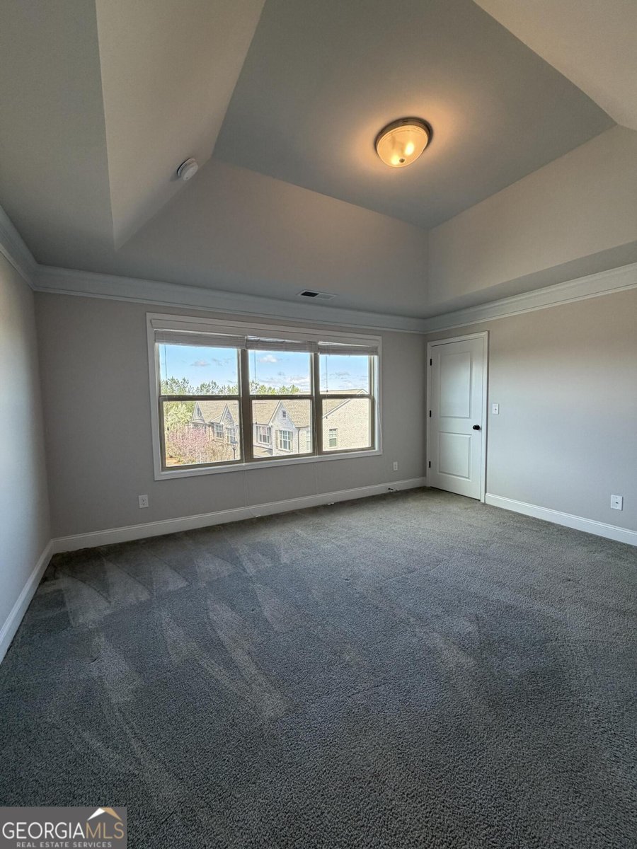 1550 Baygreen Road Suwanee - Photo 11