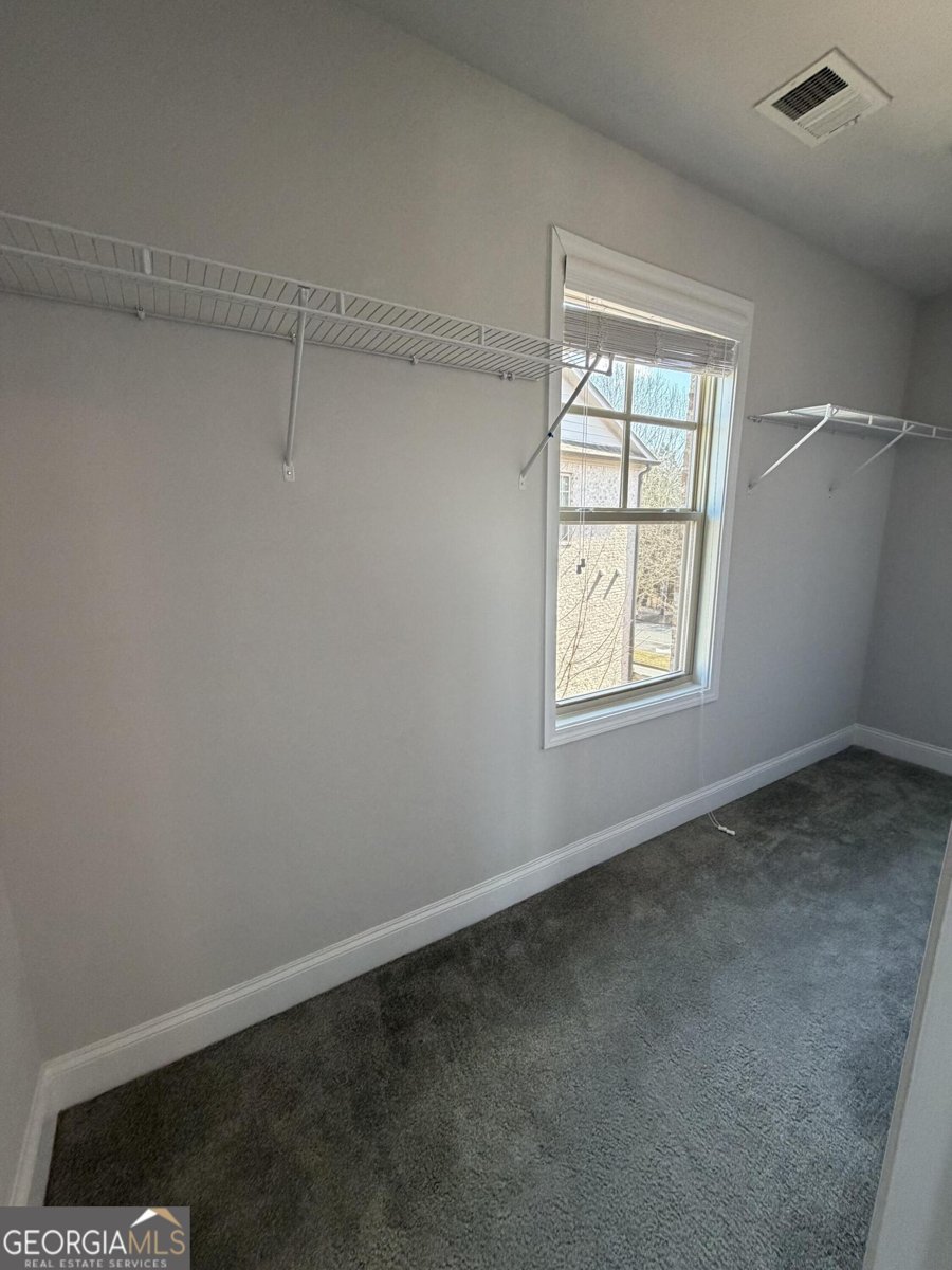 1550 Baygreen Road Suwanee - Photo 12