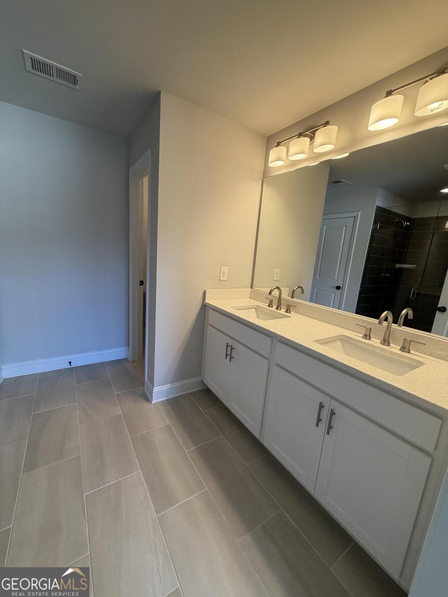 1550 Baygreen Road Suwanee - Photo 13