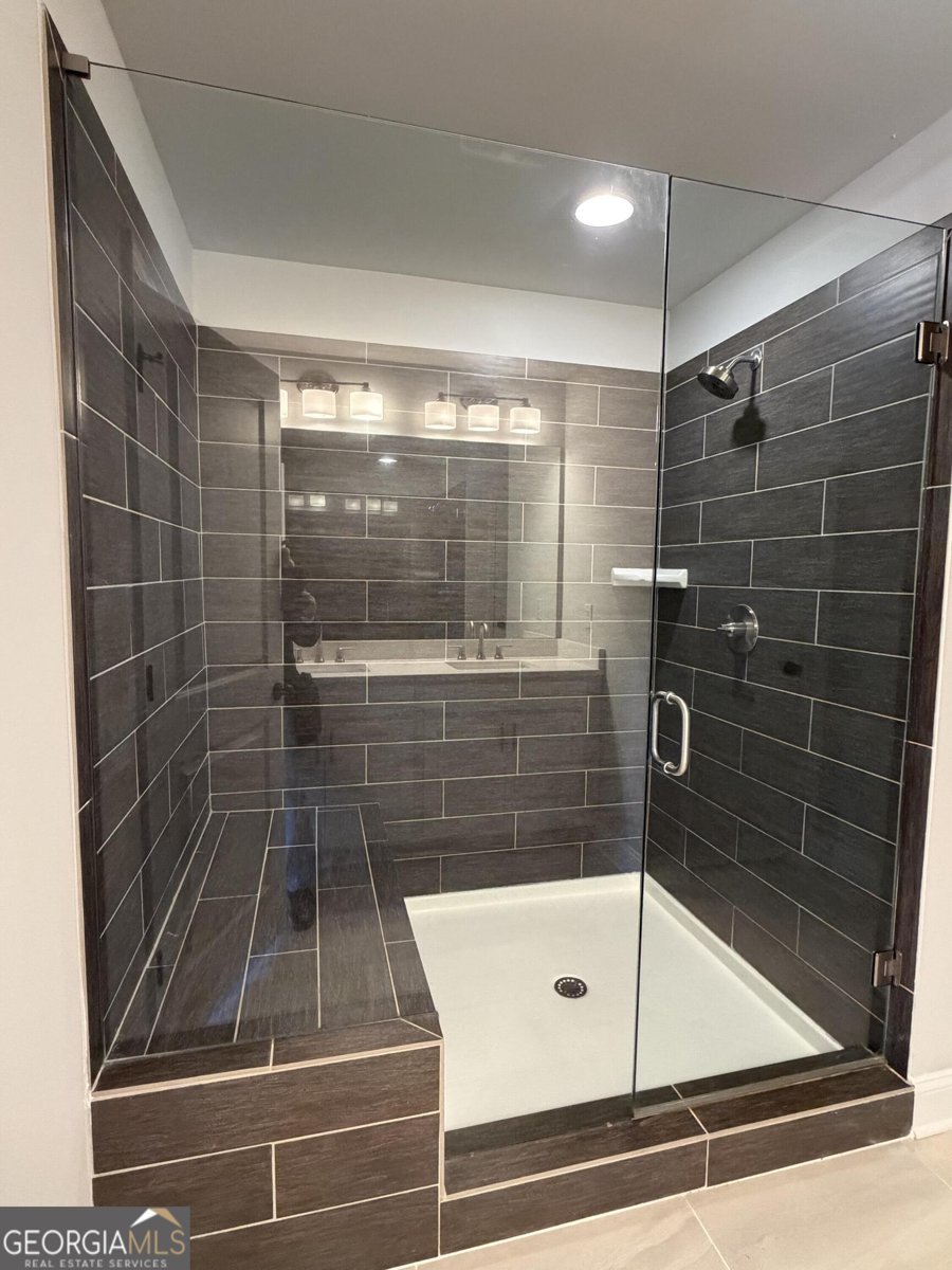 1550 Baygreen Road Suwanee - Photo 14