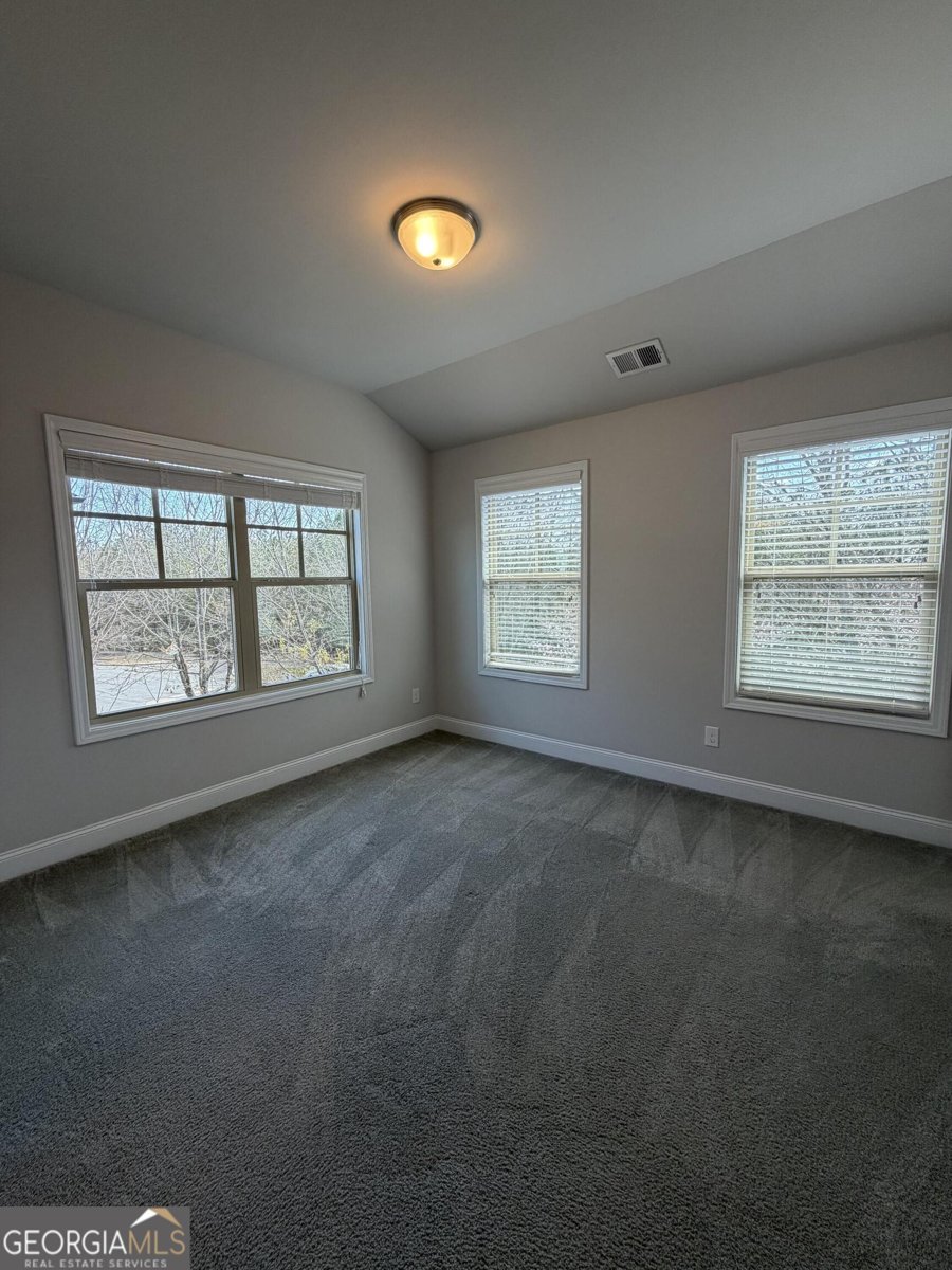 1550 Baygreen Road Suwanee - Photo 15