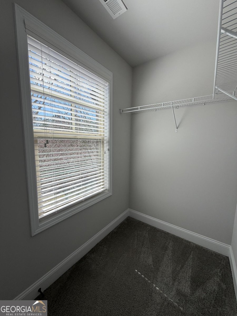 1550 Baygreen Road Suwanee - Photo 16