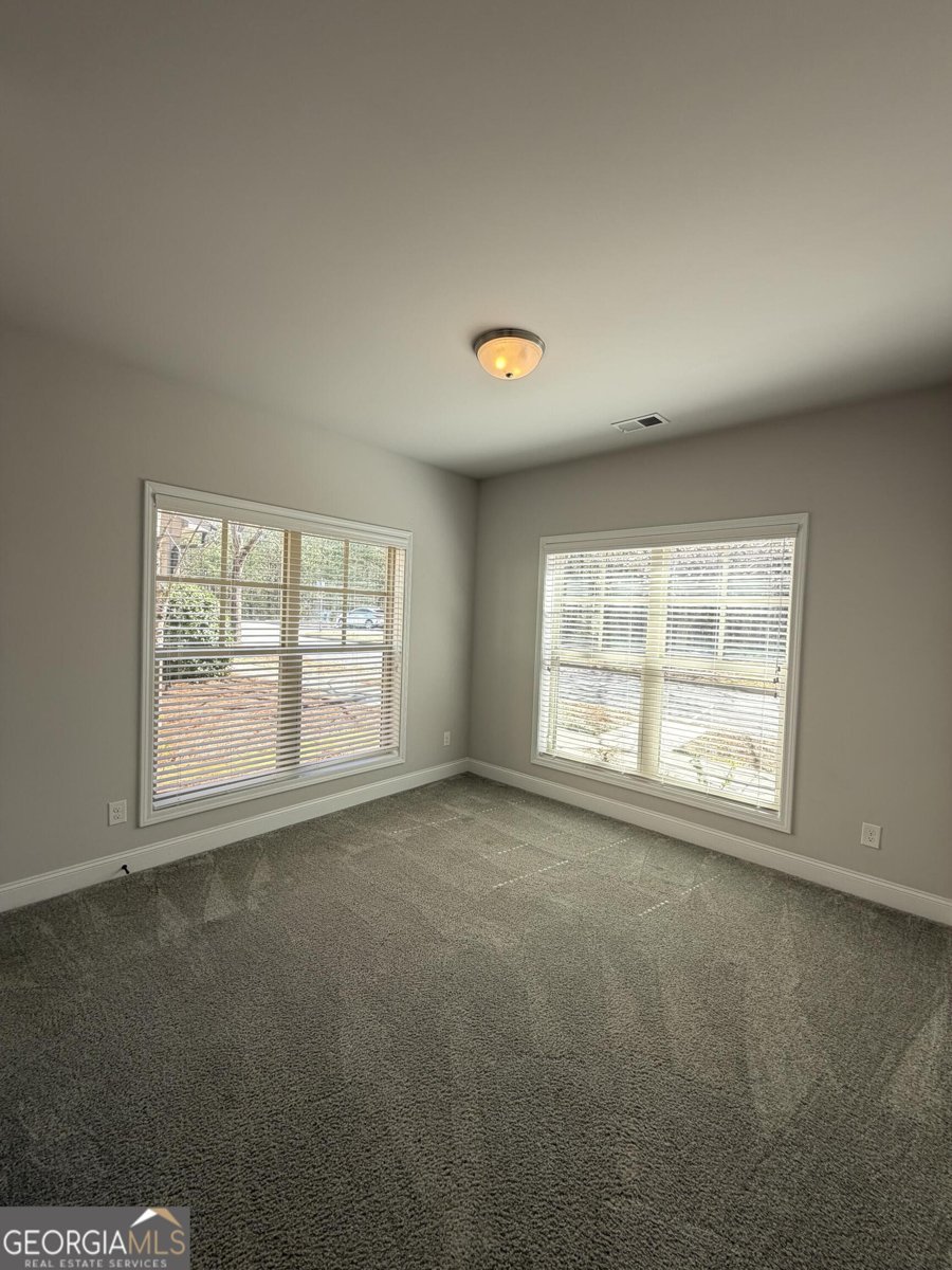 1550 Baygreen Road Suwanee - Photo 17