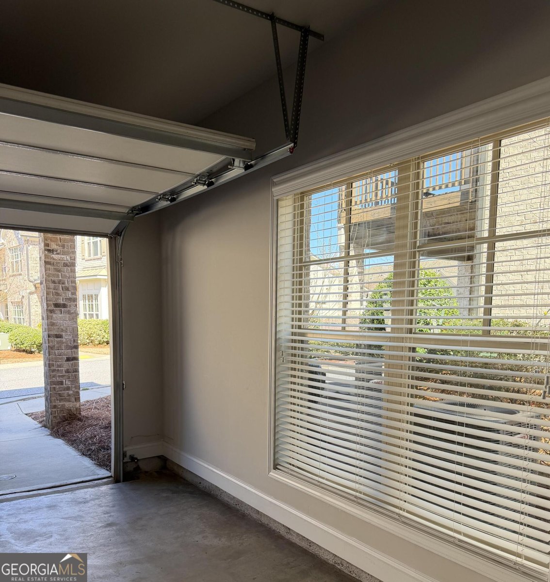 1550 Baygreen Road Suwanee - Photo 18