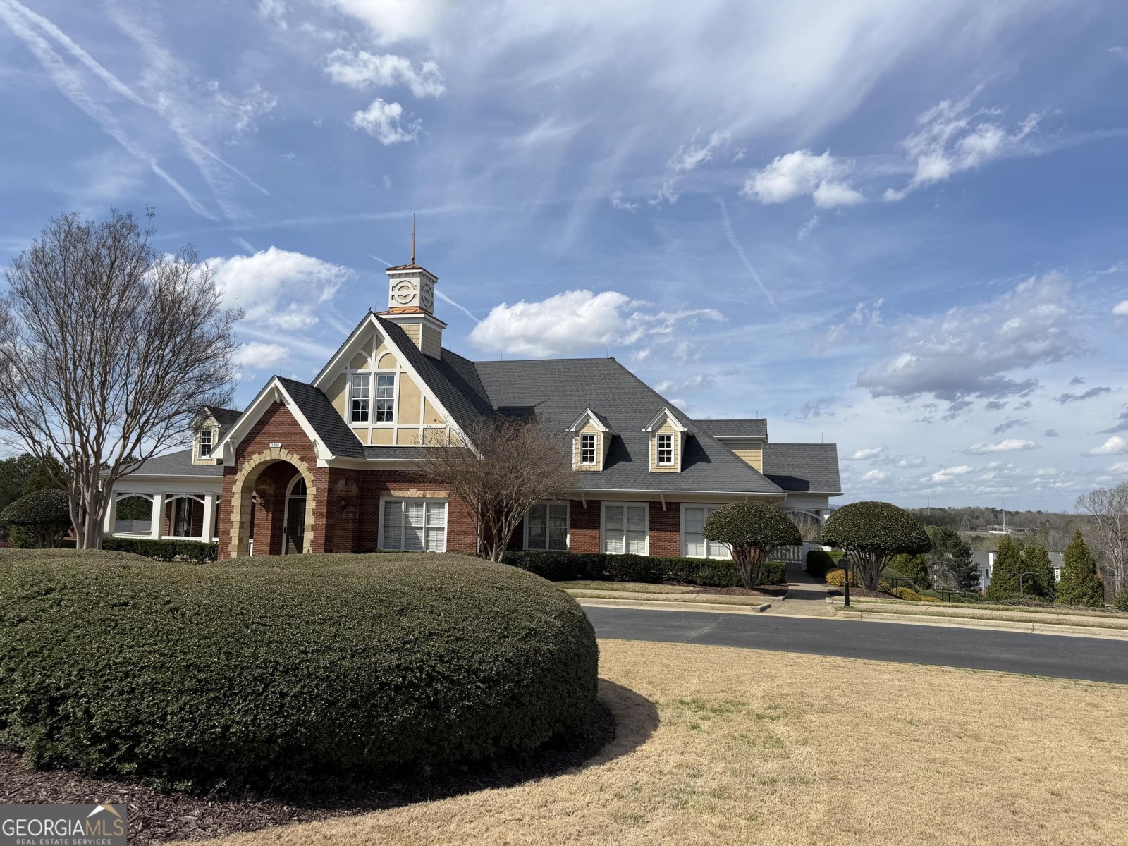 1550 Baygreen Road Suwanee - Photo 20