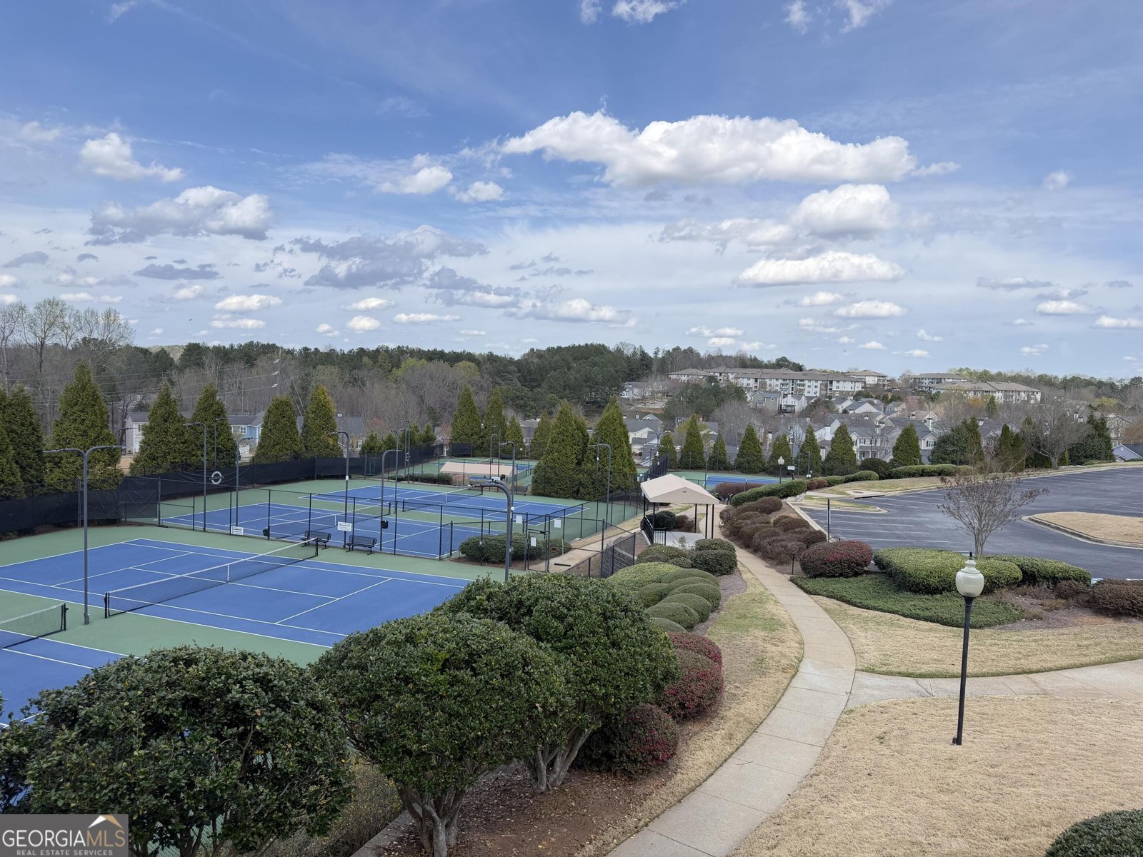 1550 Baygreen Road Suwanee - Photo 23