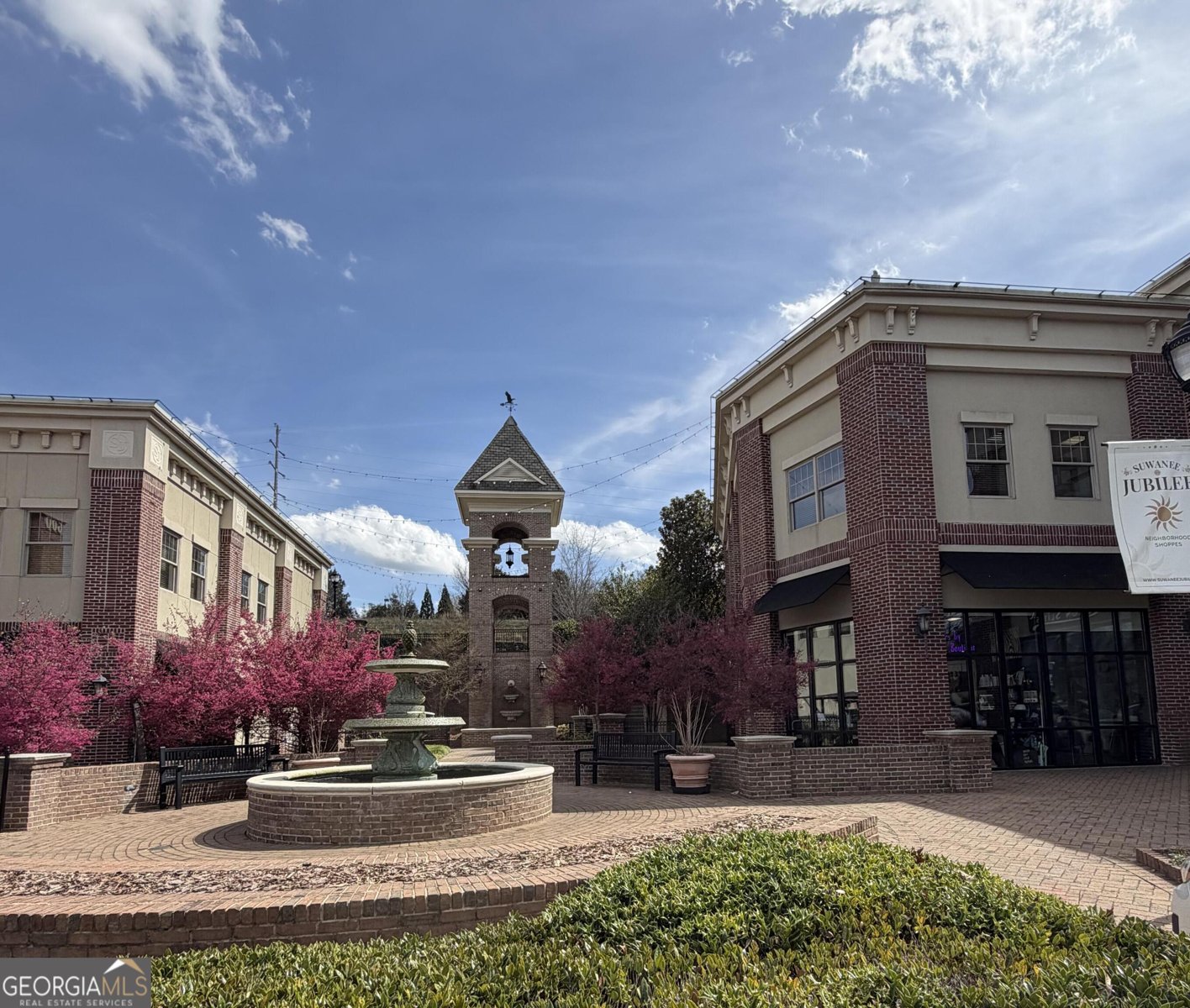 1550 Baygreen Road Suwanee - Photo 24